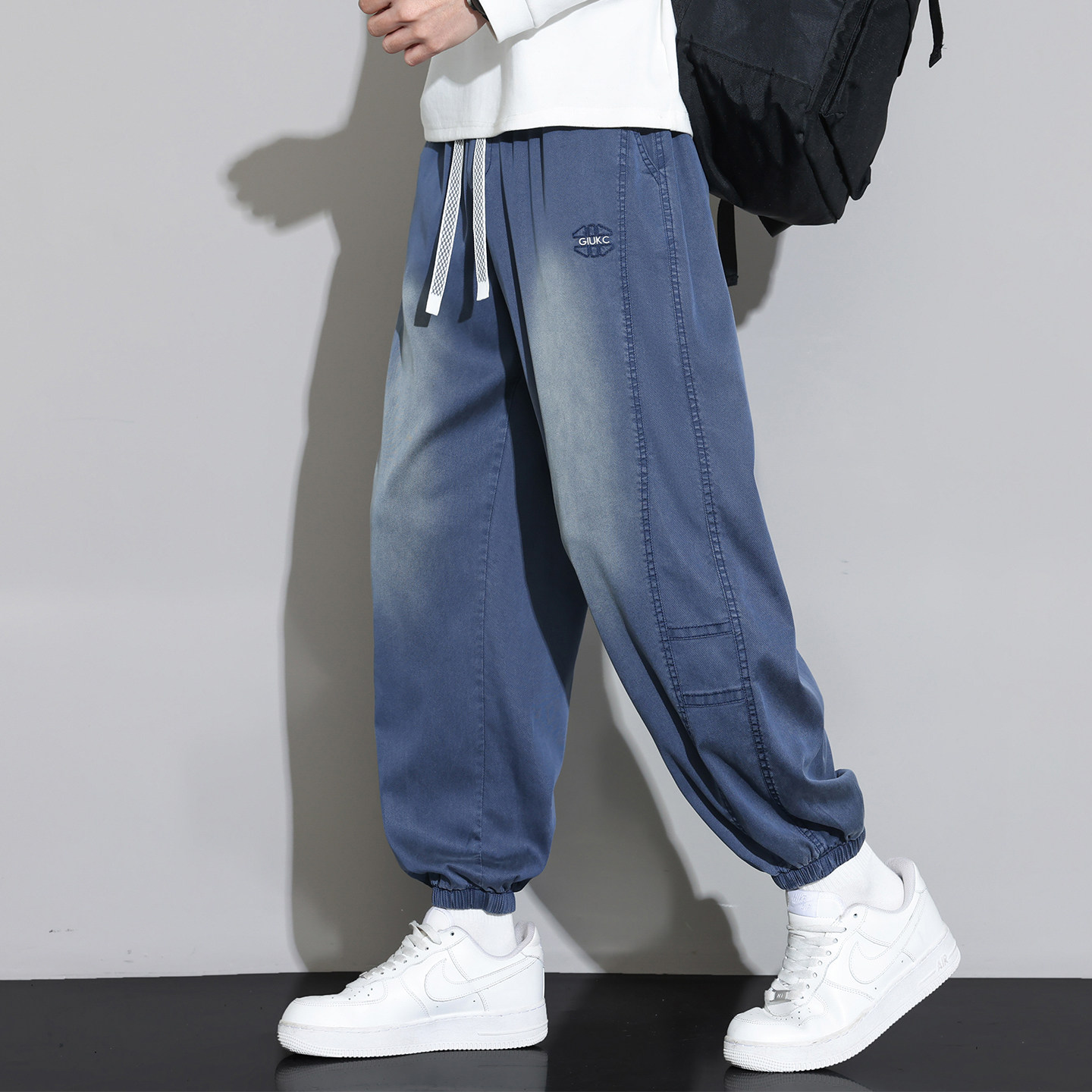 图 4