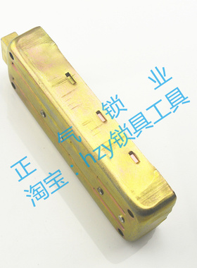 SJ105金库锁 保险柜 银行锁锁匠满百锁匠耗材