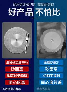清缝机专用美缝地砖清理切割神器工具抠缝刀片地板砖瓷砖缝隙清洁