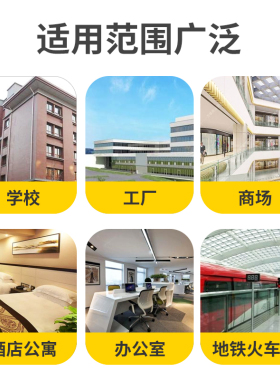 消防卷盘软管水带水管20/25/30米栓箱自救转盘器材圈盘国标管东莞