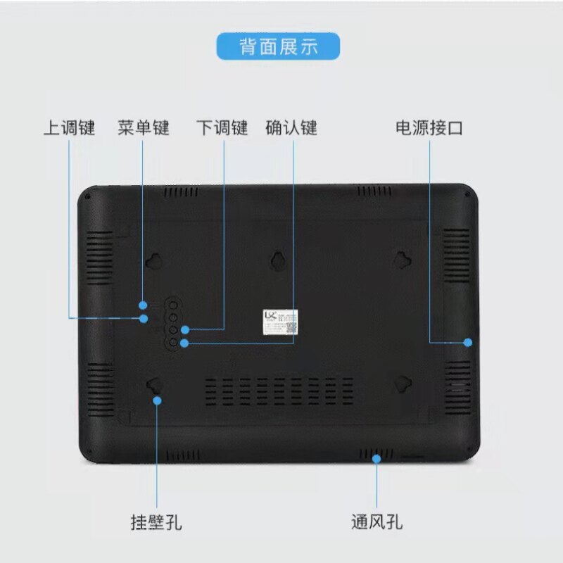 图3
