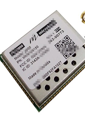 SMA转IPX连接线SMA母头SMA公头IPEX转接线天线延长线跳线RF射频线