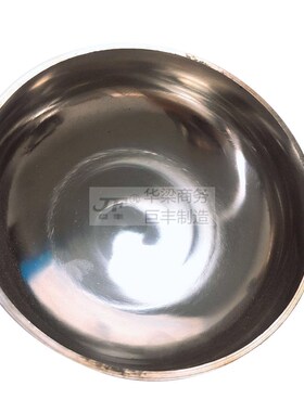 (2厚19-300mm)304卫生级内外抛光镜面封头椭圆抛光封头盖帽堵头