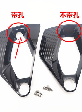 适用比亚迪宋plus轮毂盖 宋plusdmi铝合金钢圈车轮装饰板黑色宋ev