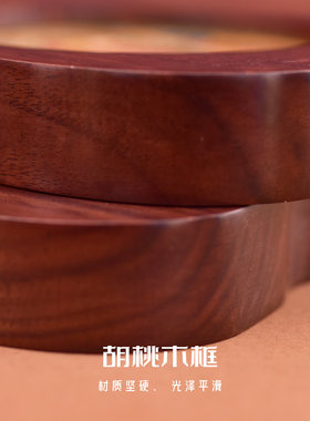 非遗云锦萌宝摆件中国特色礼品