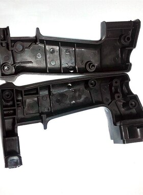 配26电锤后手柄通用开关宽窄后手把两用冲击钻辅助电动工具配件