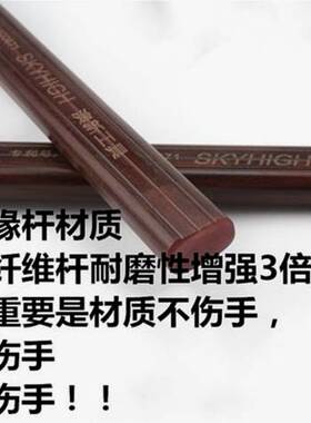 德国进口澳新工具特钢绝缘柄羊角锤子纯钢木工铁锤工地铁榔头钉锤