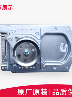 适用海尔洗衣机原装配件减速器离合器总成XQB80-Z928-M929X-M1269