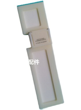 适用冰箱电动风门风道口开关风门总成配件