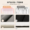 Long bedroom bedside blanket home girl's room carpet living room simple plush thickened bay window mat window sill mat
