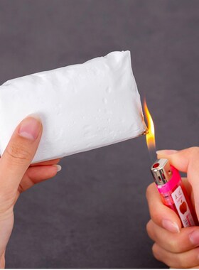 空调洞密封胶泥家用下水管道封实胶补墙洞宿舍孔密封马桶密封胶泥