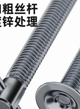 德国台钳桌老虎钳迷你小型多台老虎钳桌老虎钳家用虎台钳台钳子台