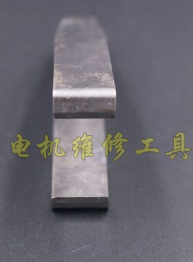 电机维修工具 刮漆刀 漆包线剥皮工具 不锈钢多用途剥线夹