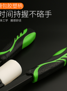 铆钉枪手动双把省力拉铆枪家用小型铆钉机抽芯铆钉工具拉钉拉帽枪