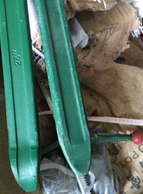 汽车轮胎撬棍扒胎机撬杠轮胎翘板扒胎棍补胎工具撬棒包邮