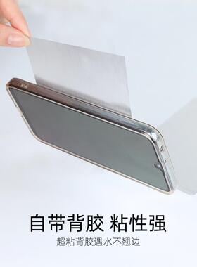 窗台贴纸阳台瓷砖贴墙壁纸飘窗窗沿台面装饰翻新美化门框包边防水