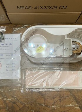 自动温湿度记录仪 温湿度计THR-1A 2A 周日记两用高精度 ZJ1-2A2B