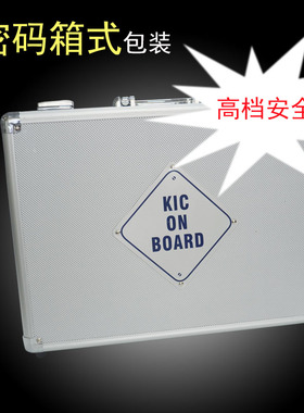 KIC炉温测试仪2000炉温跟踪仪波峰焊回流焊锡炉温度曲线测试九通