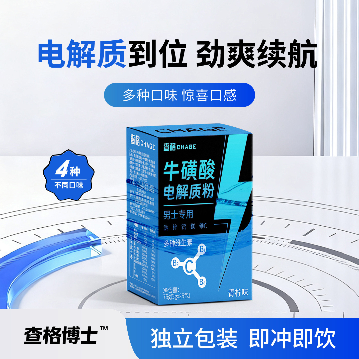 图 2