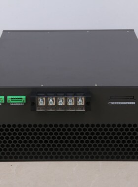 APF有源电力滤波器SVG动态变压器空载轻载无功补偿柜无功产生器