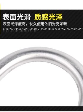 正品304M12不锈钢U型螺丝U型码卡U型螺栓U形管卡骑马管夹卡箍抱箍