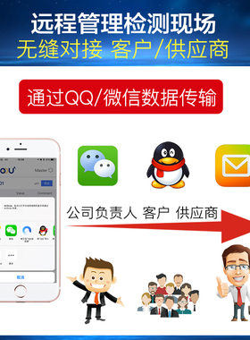 第三代果欧GTS8102/810F汽车涂层测厚仪镀锌层膜厚人人瓜子漆膜计