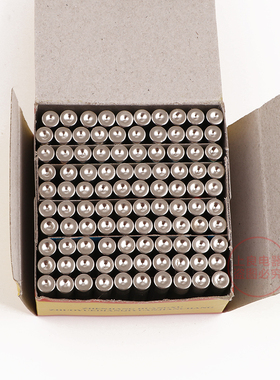 玻璃管保险丝 保险丝熔断器 保险管6x30 10A 15A 20A 25A 30A