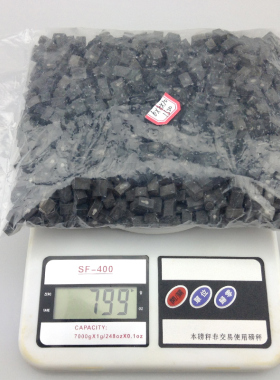 干挂石材塑料垫块幕墙大理石方垫块固定亚克力背胶垫瓷砖填缝颗粒
