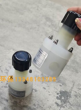 管道减压液体PP塑料背压阀安全阀/单向泄压阀内丝内径毫米江苏省