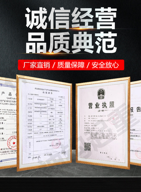 起重链条吊索具吊装工具合金钢吊钳模锻竖吊钢板钳夹具1吨5吨吊钩