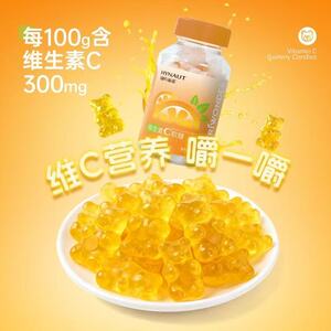 商品图片