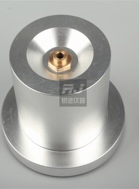 福特杯 FORD杯1/2/3/4/5号油墨涂料油漆粘度计ASTM D1200铝杯
