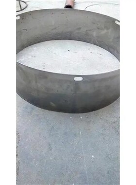 水圈350水磨石机配件防水圈挡水圈340包邮250水磨机恩盈建筑机械