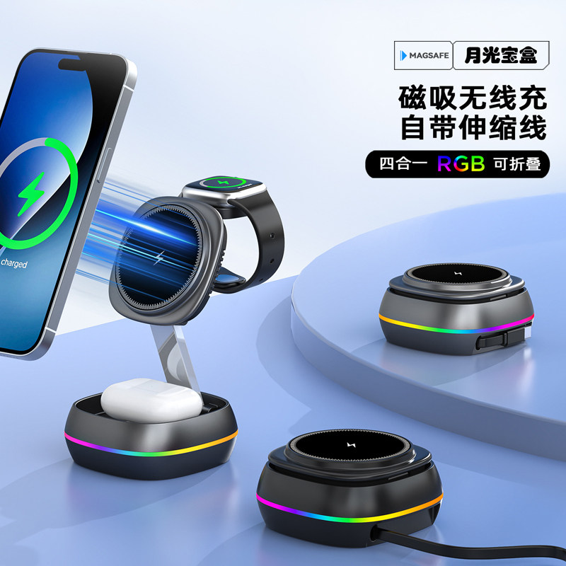图3