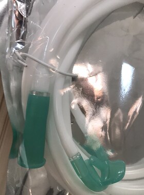 央广购物制氢机氢氧机吸管沁氢来吸氢管氢时针净水剂配件净水包