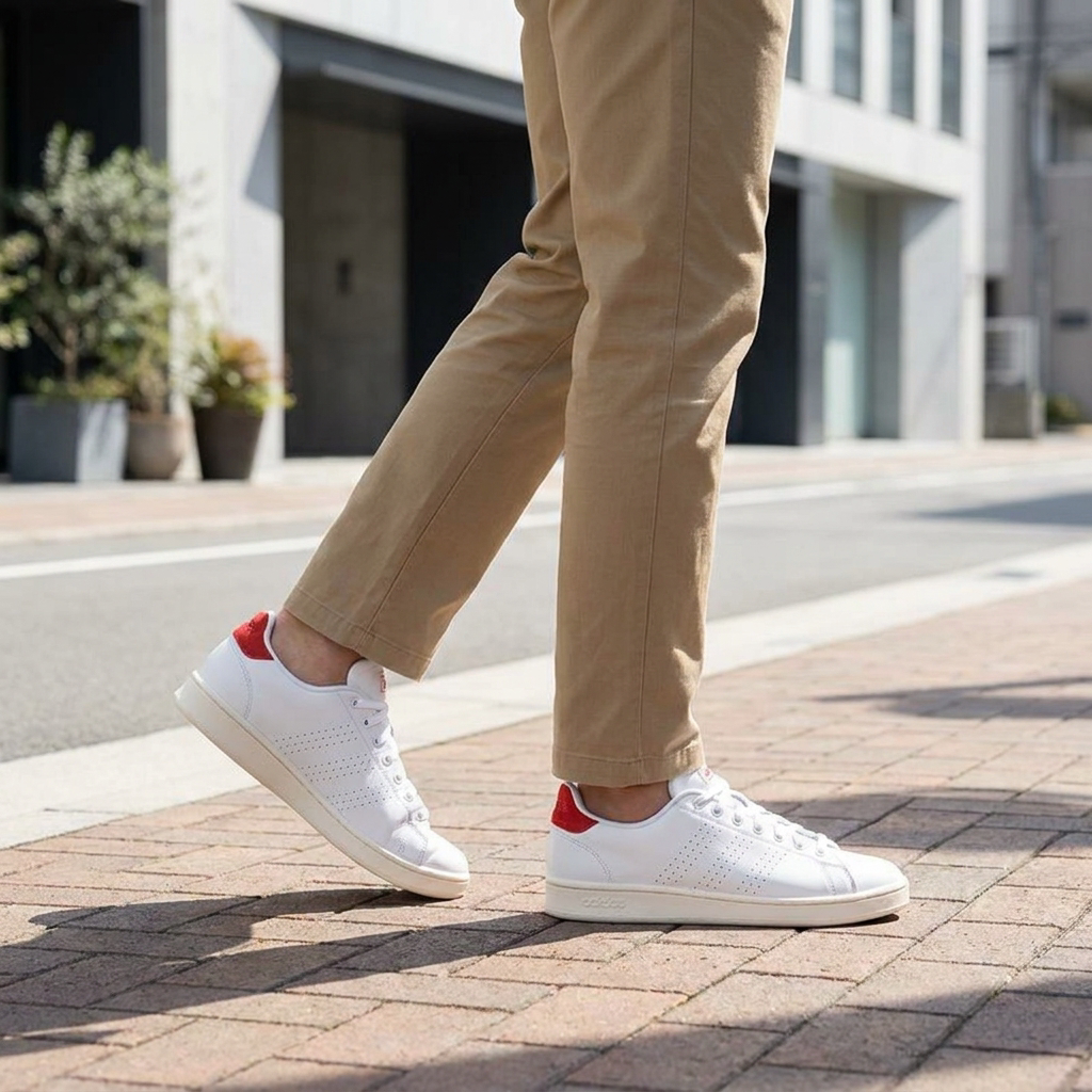 图 3