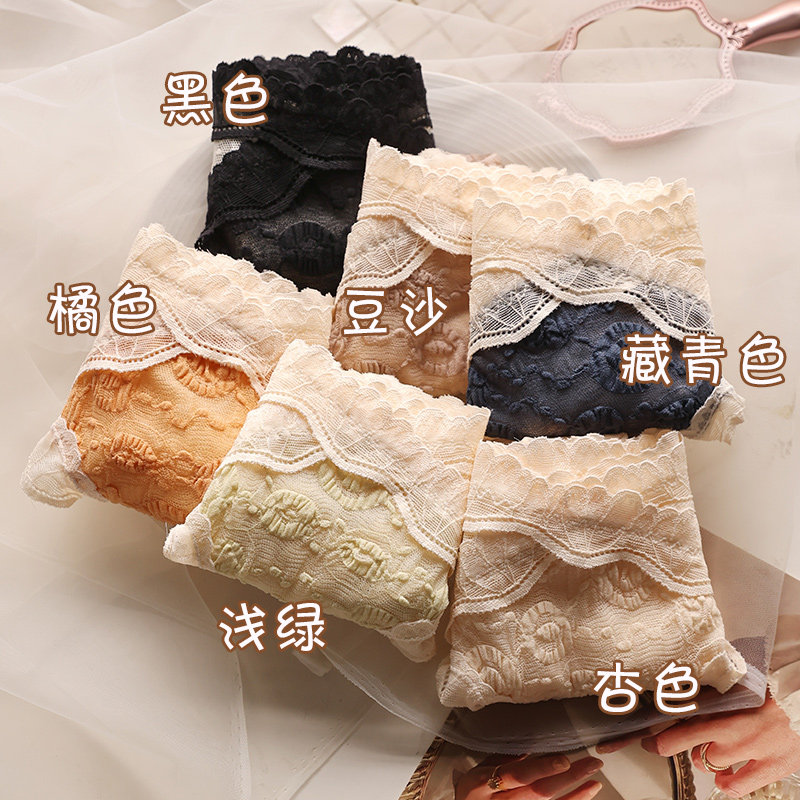 图3
