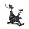 Indoor bicycle fitness equipment dynamic bicycle for home use