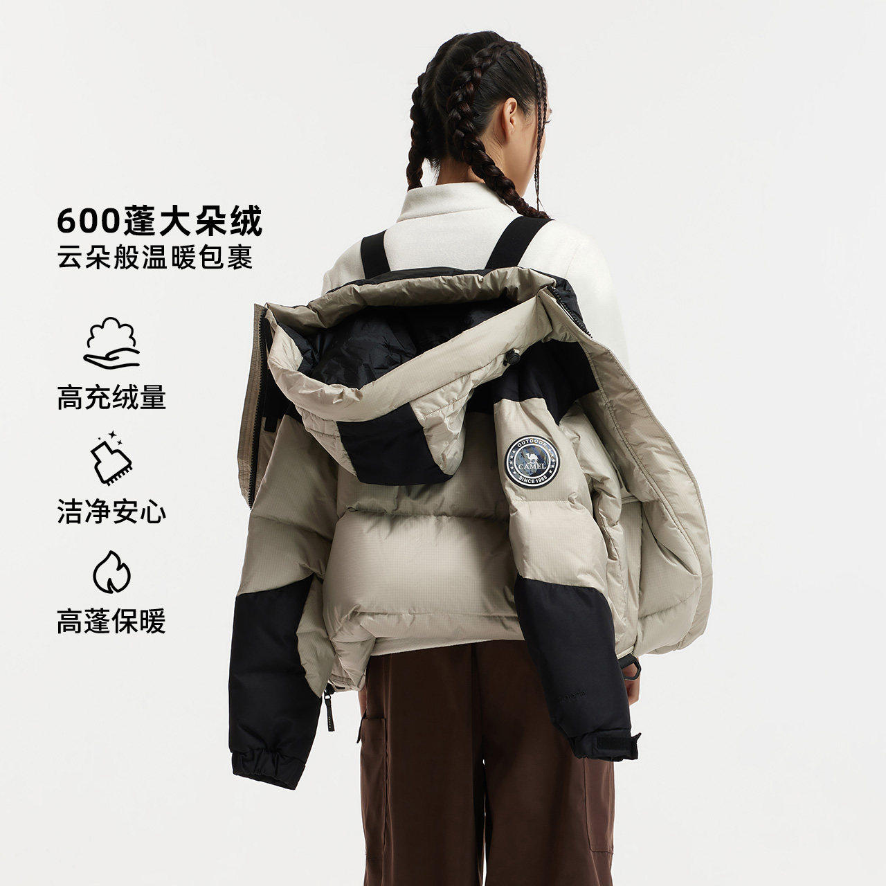图 2