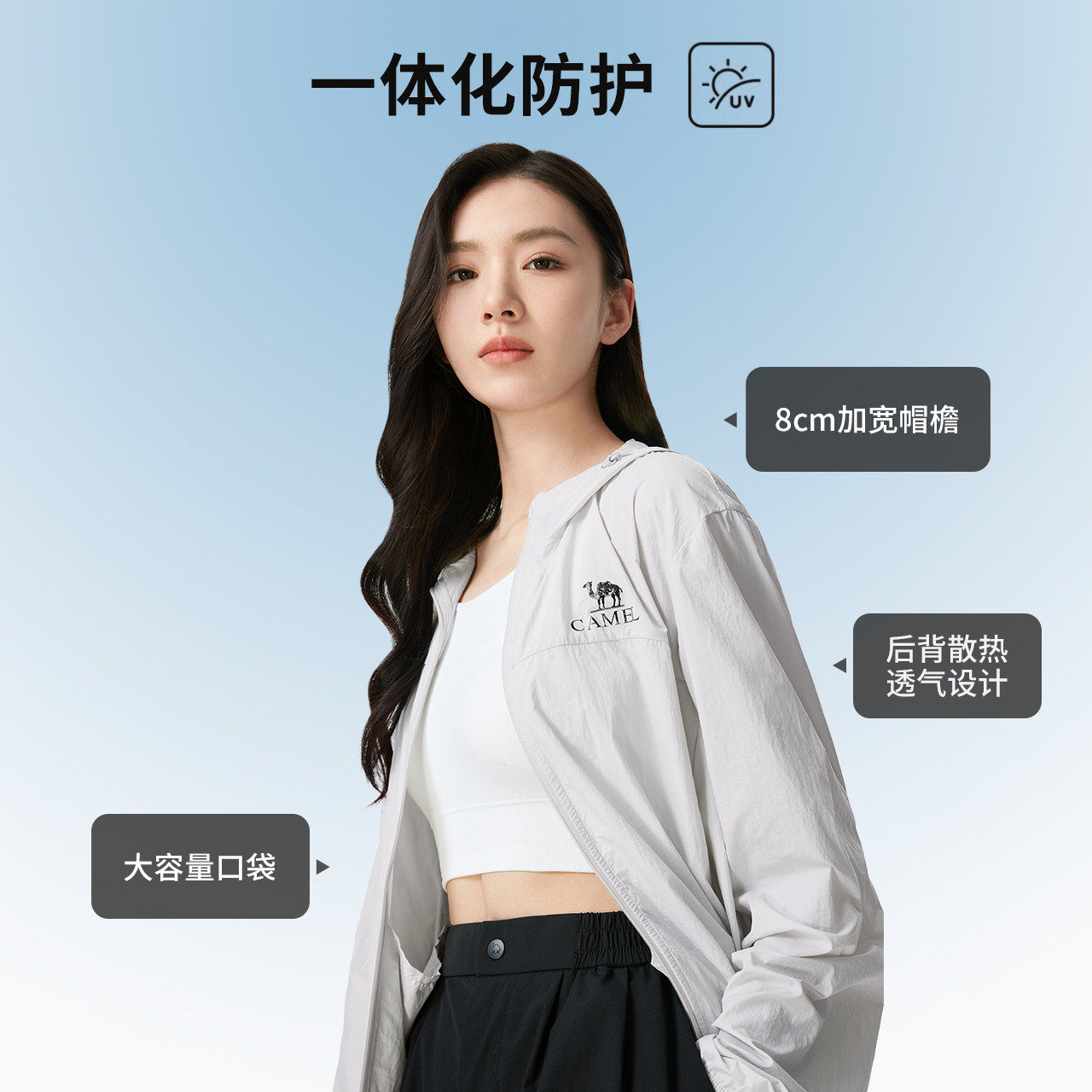 图 4