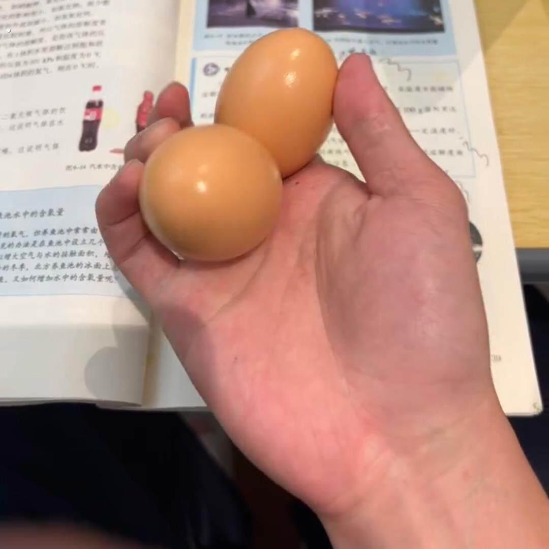 图3
