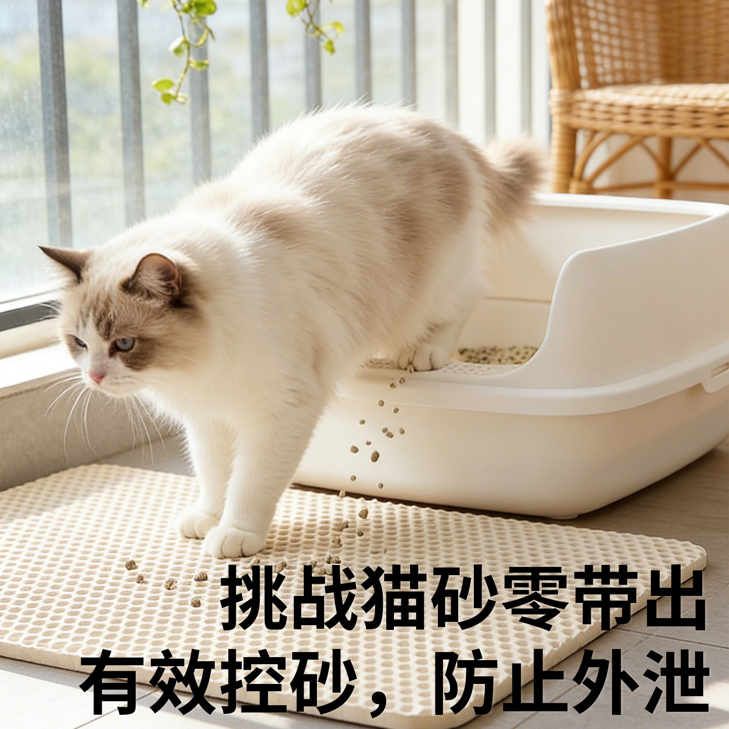 图5