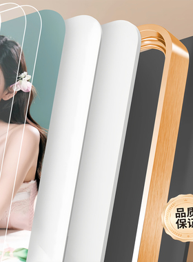 高级感个人写真定制照片摆台相框
