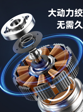 围炉煮茶电陶炉取暖家用烧烤炉子户外火盆全套装家用器具冬天烤火