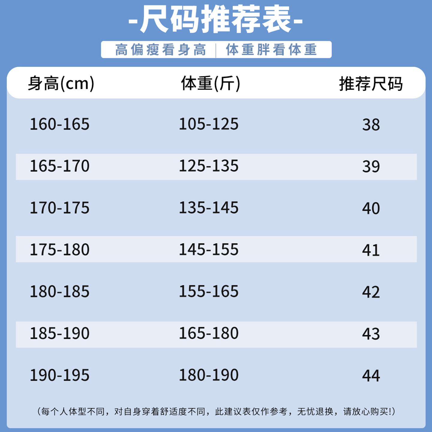 红豆男装2026新款100%纯棉凉感格子短袖衬衫休闲宽松显瘦通勤衬衣