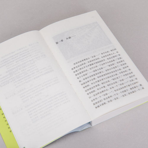 世界小史 全新修订内文 英国艺术史家贡布里希写给孩子们的世界通史 黄蓝撞色封面 青春洋溢 豆瓣高分 热门世界史图书TOP10 - 图2