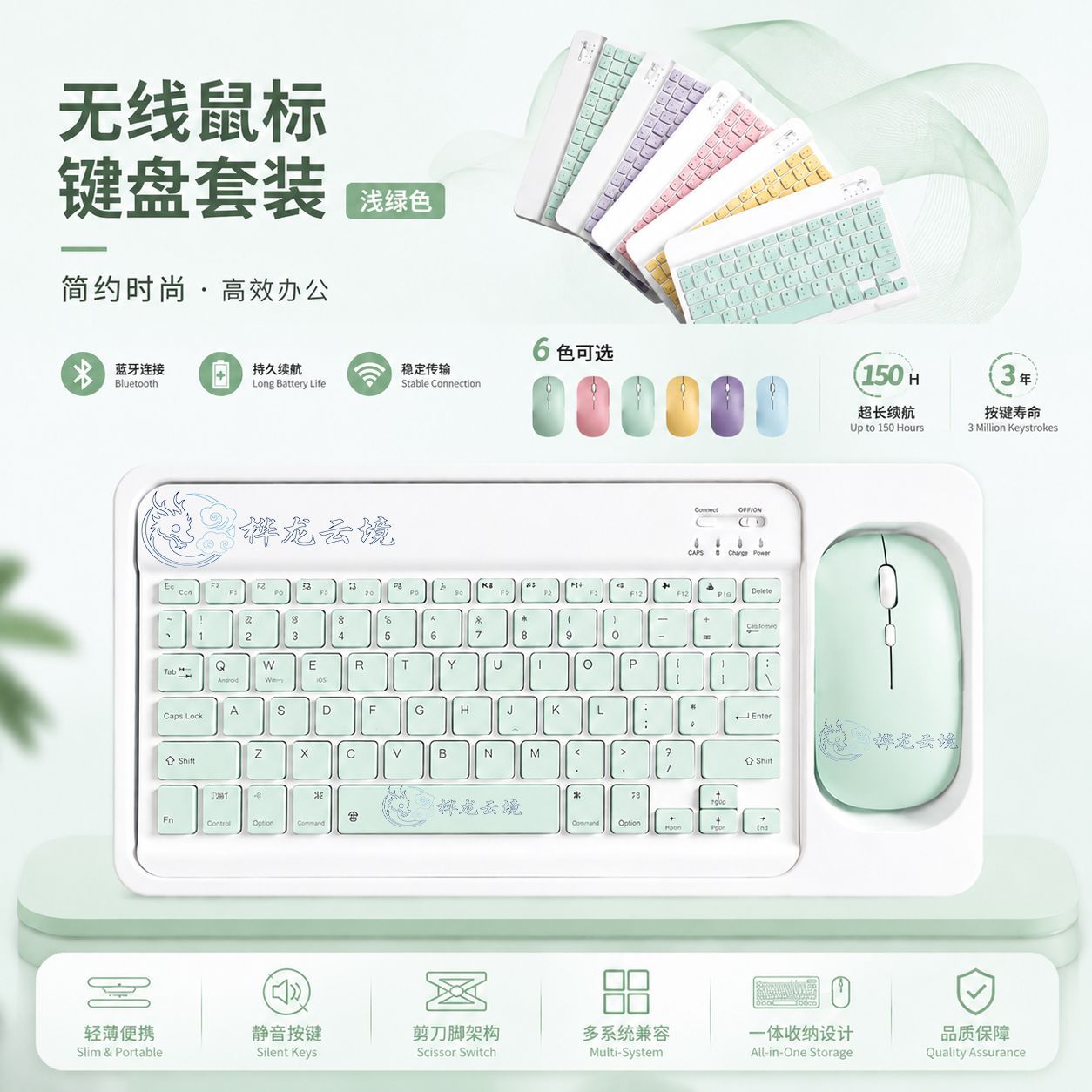 图3