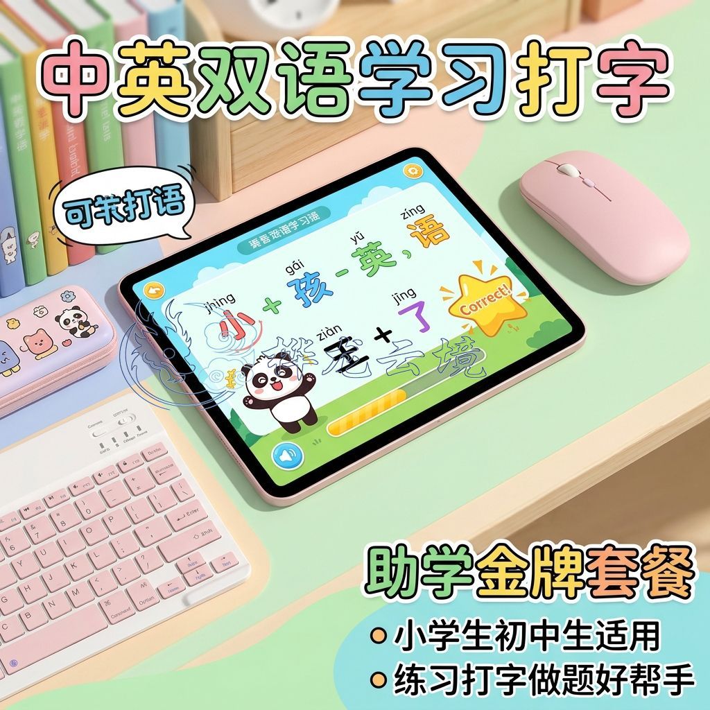 图3