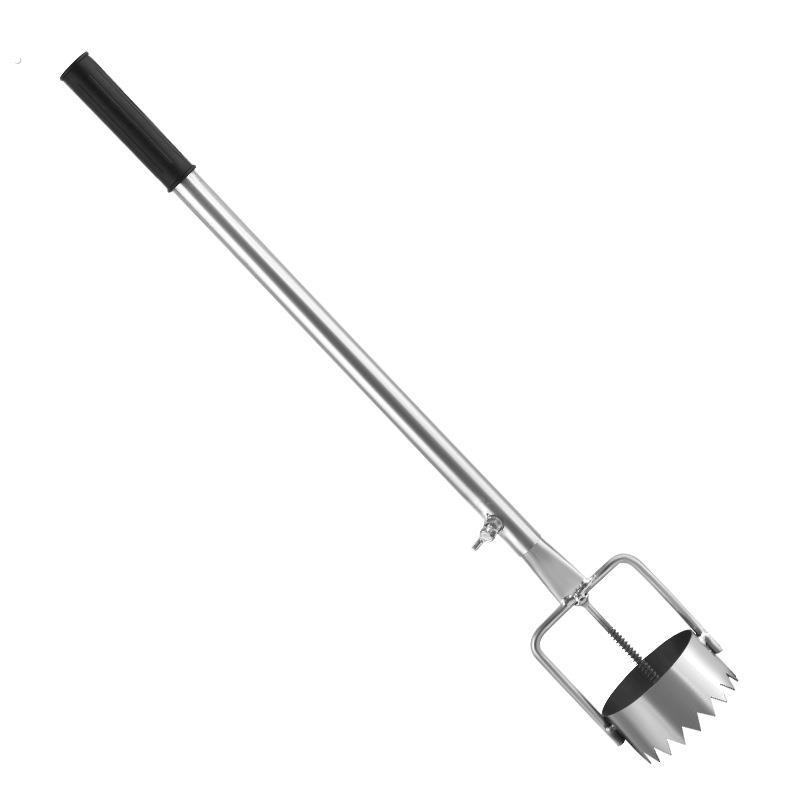 Mulch puncher, agricultural puncher, agricultural film puncher, planting puncher, mulch opener, film breaker
