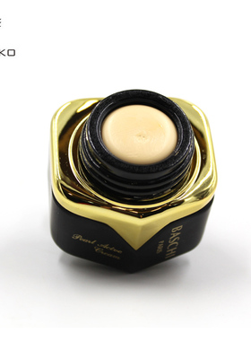Baschi柏芝一代洗面奶日晚霜22ml